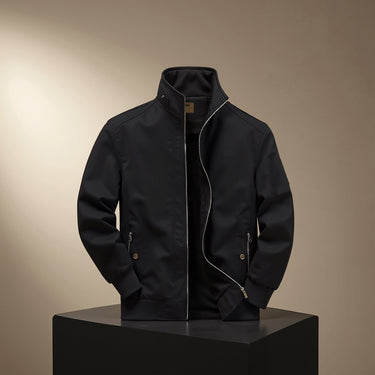 Chaqueta de vestir Goat London